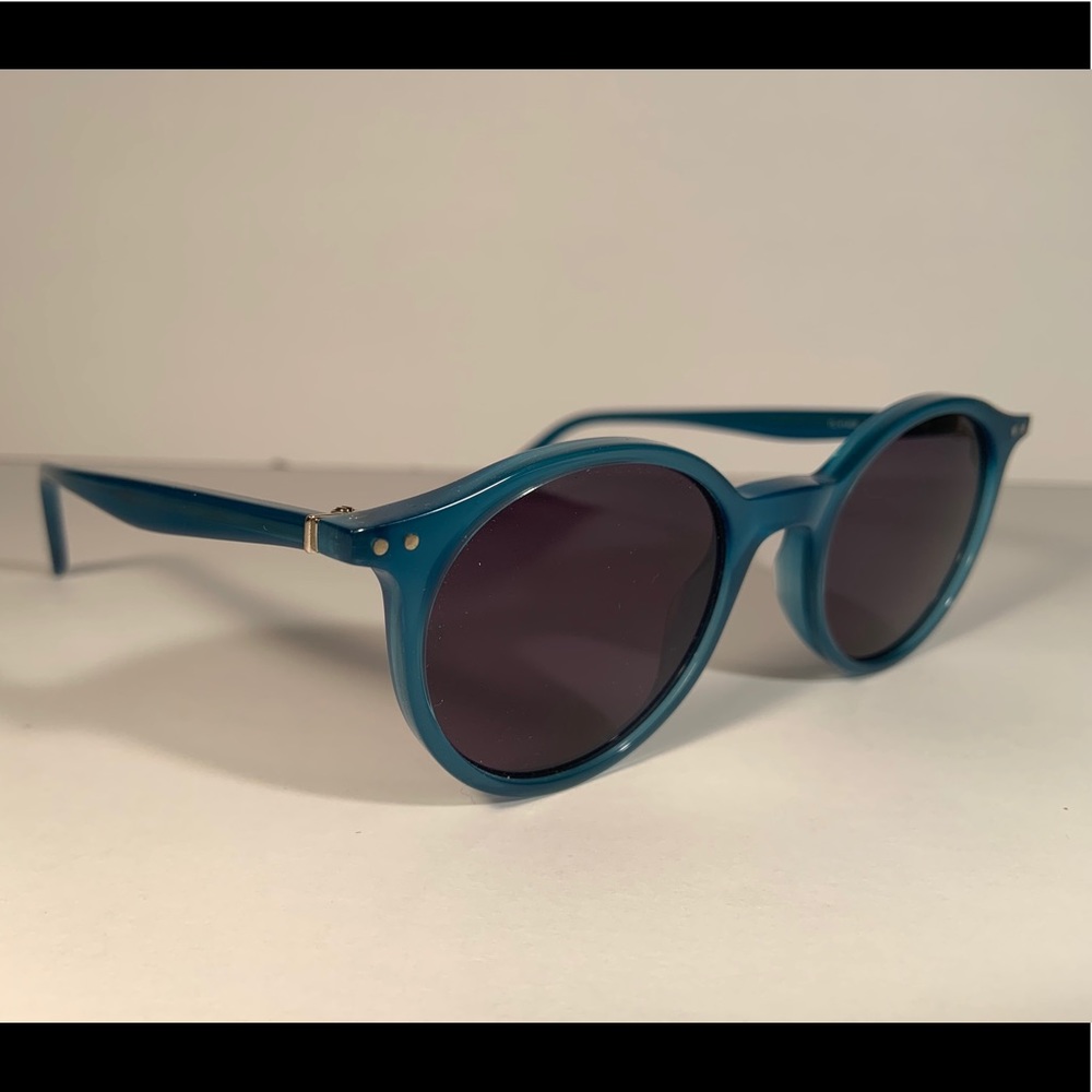 RARE Celine Designer Sunglasses